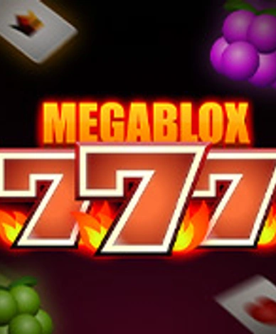 MegaBlox 777