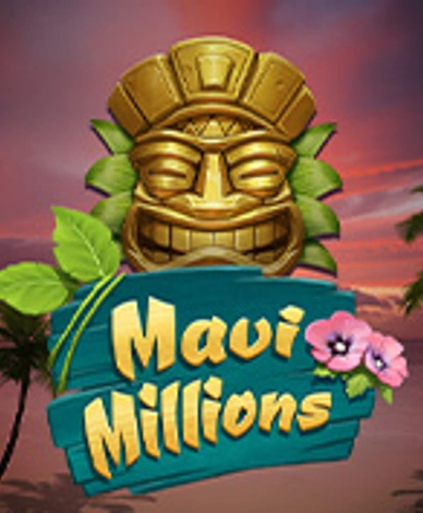 Maui Millions