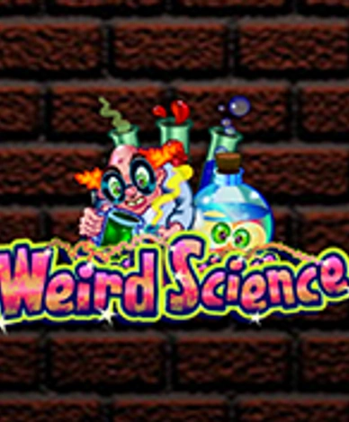 Weird Science