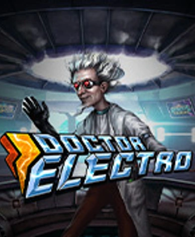 Doctor Electro
