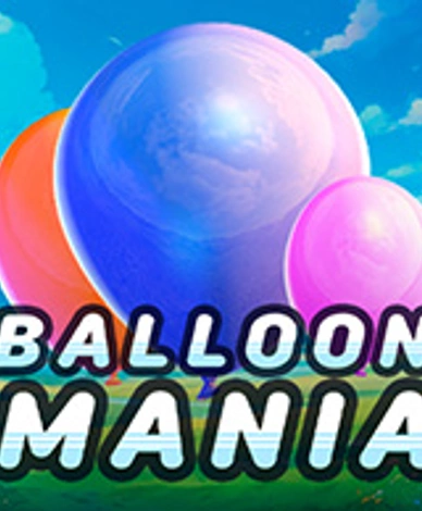 Balloon Mania
