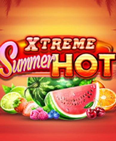 Xtreme Summer Hot