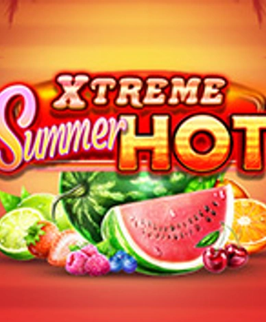 Xtreme Summer Hot
