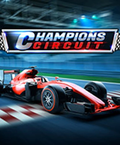 Champions Circuit