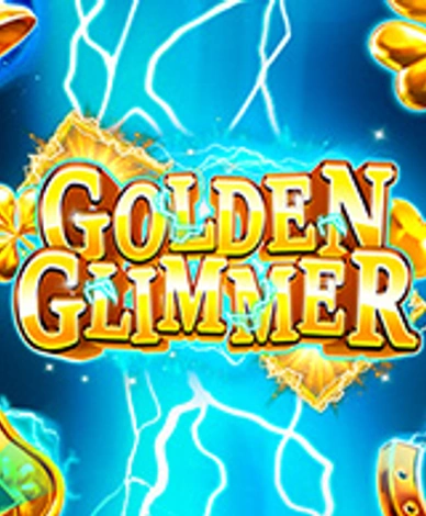 Golden Glimmer
