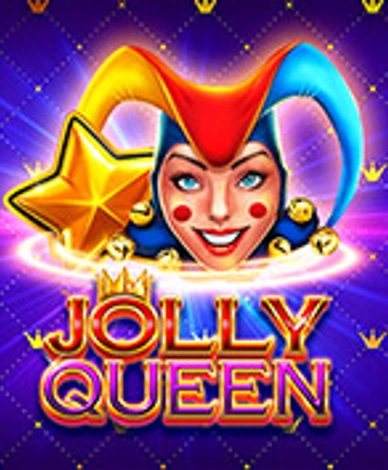 Jolly Queen