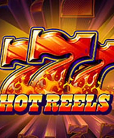 777 Hot Reels