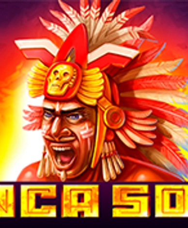 Inca Son