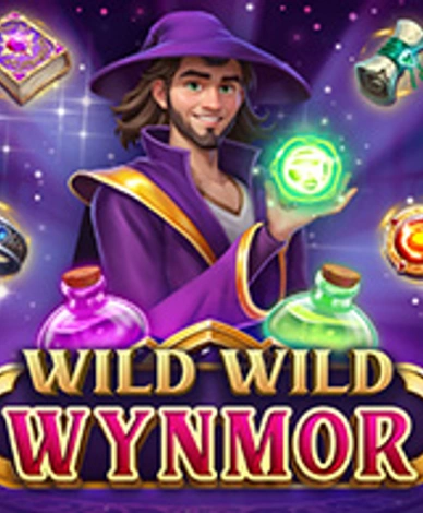 Wild Wild Wynmor