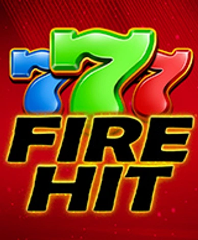 Fire Hit