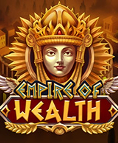 Empire Of Wealth