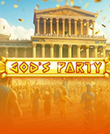 God's Party