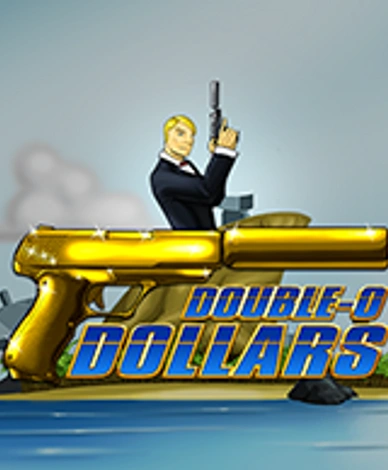 Double O Dollars