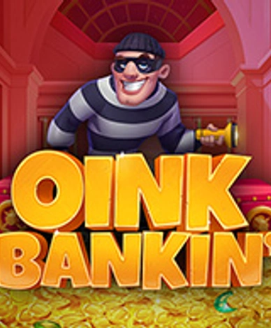 Oink Bankin