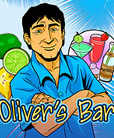 Oliver's Bar