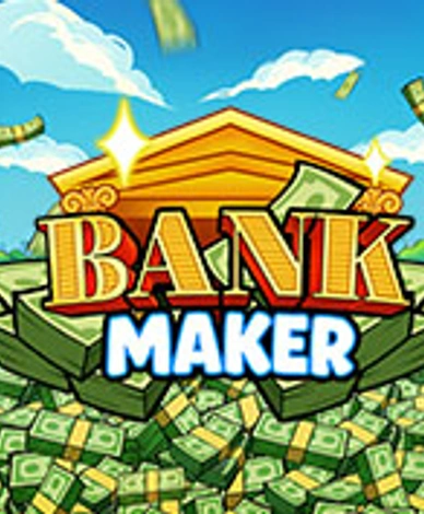 Bank Maker