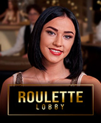 Roulette Lobby Live