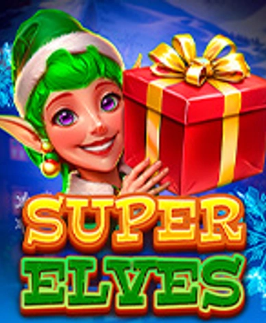 Super Elves