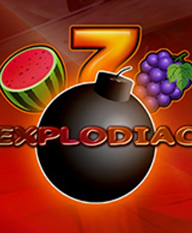 Explodiac