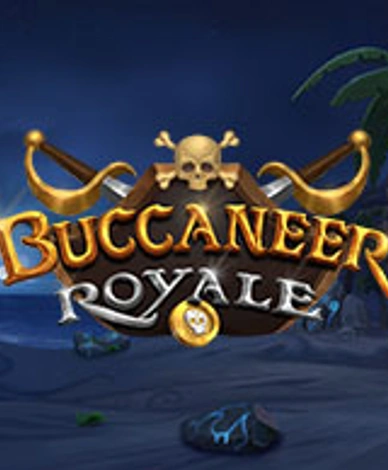 Buccaneer Royale