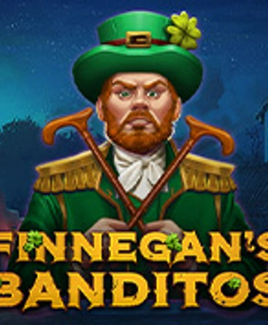 Finnegan's Banditos