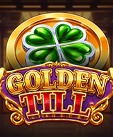 Golden Till