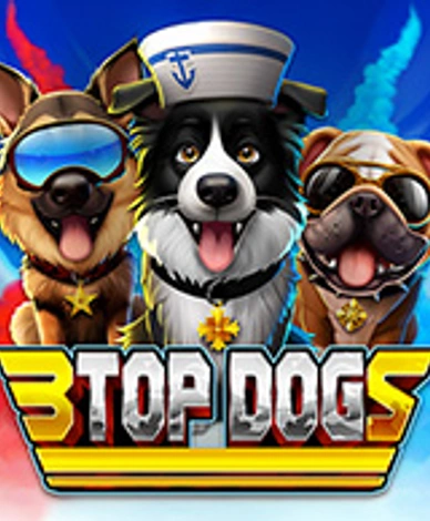 Top Dogs