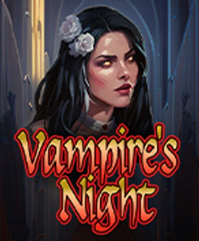 Vampires Night