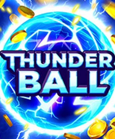 Thunderball