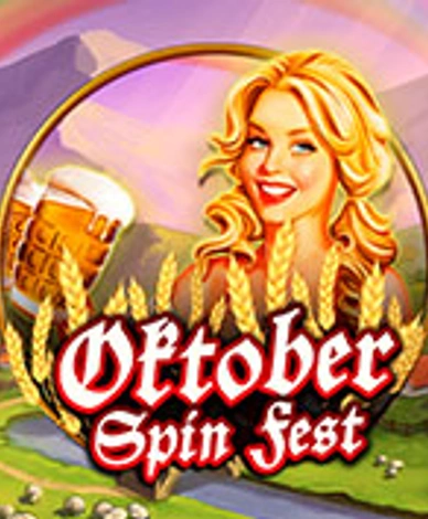 Oktober Spin Fest