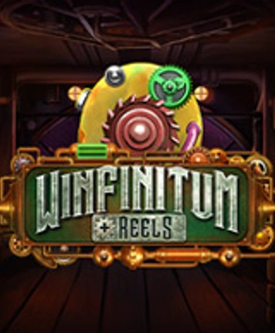 Winfinitum Reels