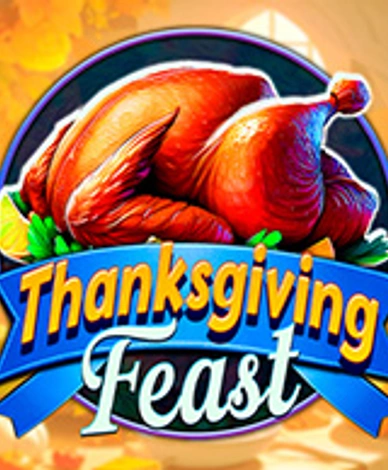 Thanksgiving Feast