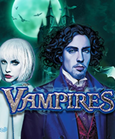 Vampires