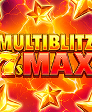 MultiBlitz 7s Max