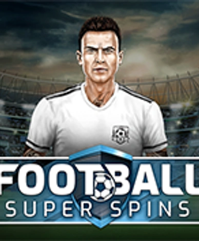 Football Super Spins