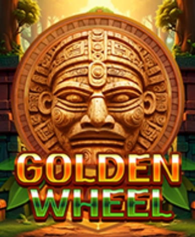 Golden Wheel
