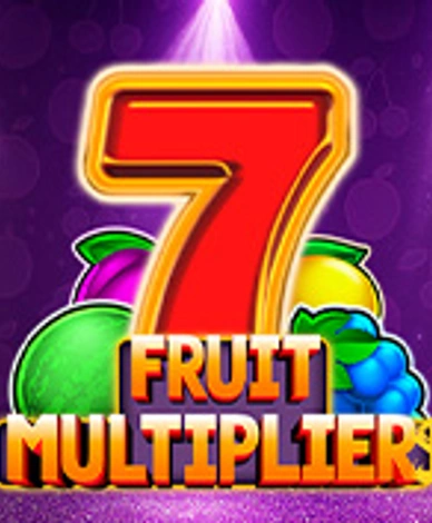 Fruit Multipliers