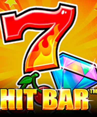 Hit Bar