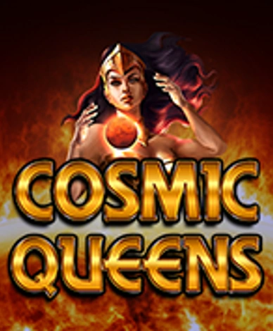 Cosmic Queens