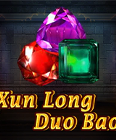 Xun Long Duo Bao