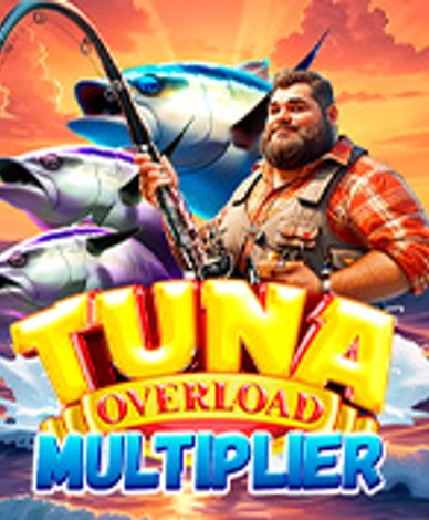 Tuna Overload Multiplier