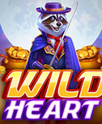 Wild Heart