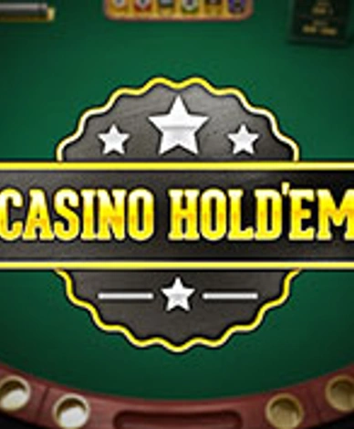 Casino Hold'em