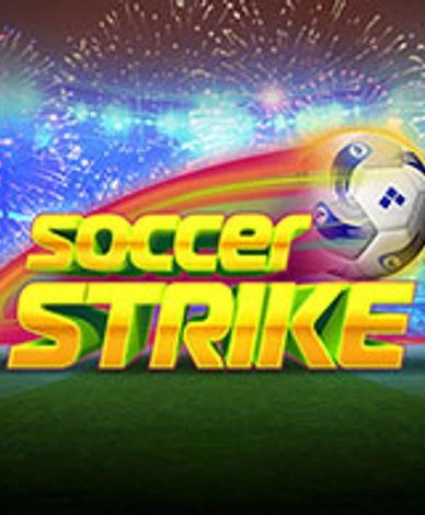 Soccer Strike