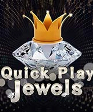 Quick Play Jewels