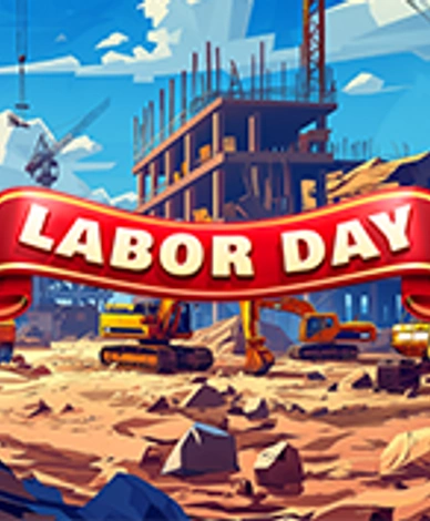 Labor Day