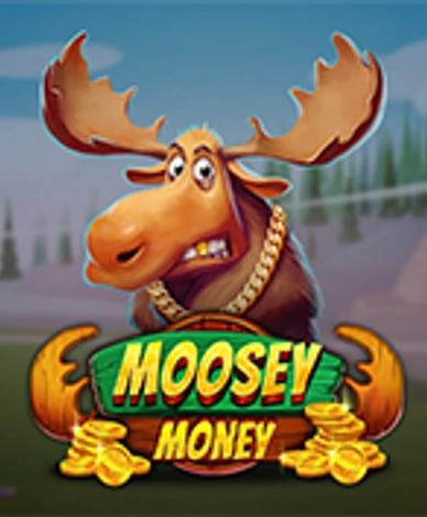 Moosey Money