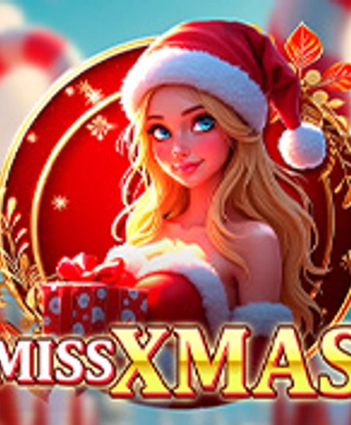 Miss Xmass