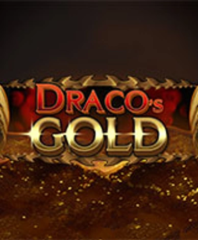 Dracos Gold