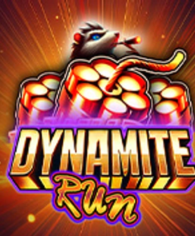 Dynamite Run